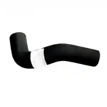 Manguera de agua superior E111-4003 para excavadora Hyundai R210-5