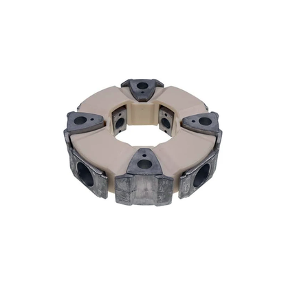 For Hyundai Excavator R210LC-7 R210LC-9 R210NLC-7A R210NLC-9 Coupling Assembly 11N7-10020