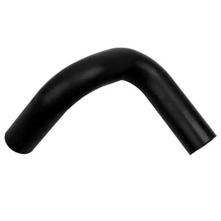 For Hyundai Excavator R215-7 Upper Water Hose 11N6-46111 - KUDUPARTS