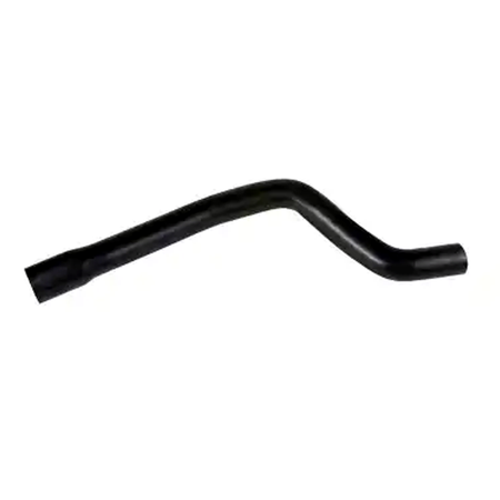 For Hyundai Excavator R215-7 Upper Water Hose 11N6-46111 - KUDUPARTS