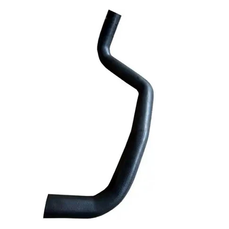 For Hyundai Excavator R220-5 Lower Water Hose 11EM-42120 - KUDUPARTS