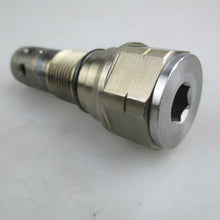 For Hyundai Excavator R225LC-7 Travel Motor Overflow Valve