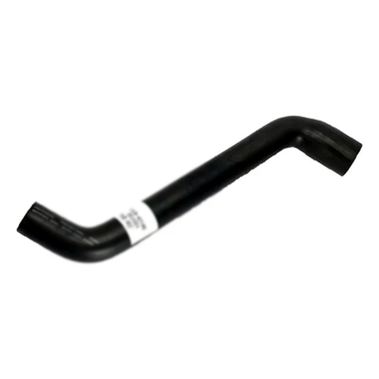 Manguera de agua inferior para excavadora Hyundai R290-3 11E9-42140