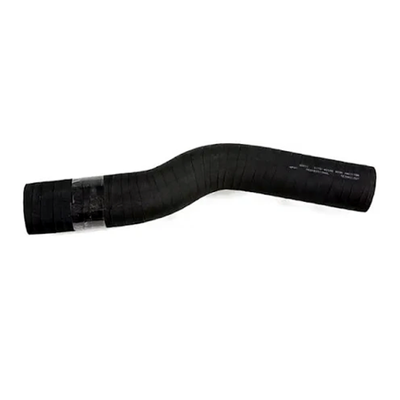 For Hyundai Excavator R290-3 Upper Water Hose 11E9-42130 - KUDUPARTS