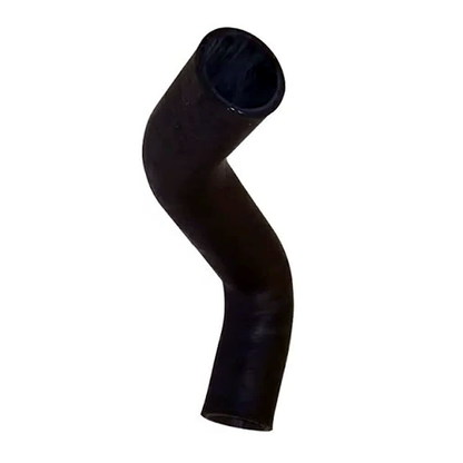 Manguera de agua superior para excavadora Hyundai R290-3 11E9-42130