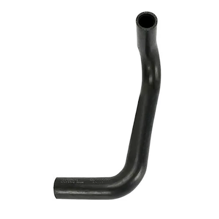 For Hyundai Excavator R290-7 Lower Water Hose 11NA-40151 - KUDUPARTS