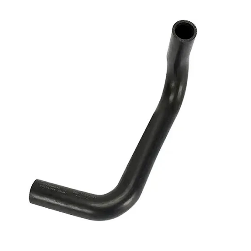 For Hyundai Excavator R290-7 Lower Water Hose 11NA-40151 - KUDUPARTS