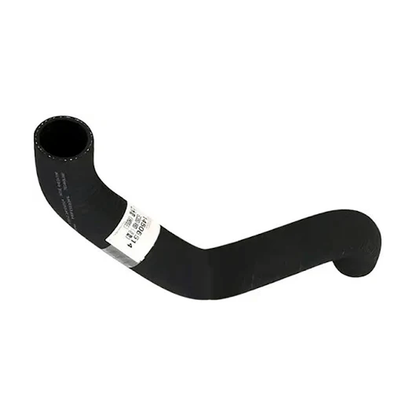 For Hyundai Excavator R290-7 Upper Water Hose 11N8-40021