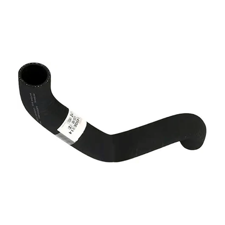 For Hyundai Excavator R290-7 Upper Water Hose 11N8-40021 - KUDUPARTS