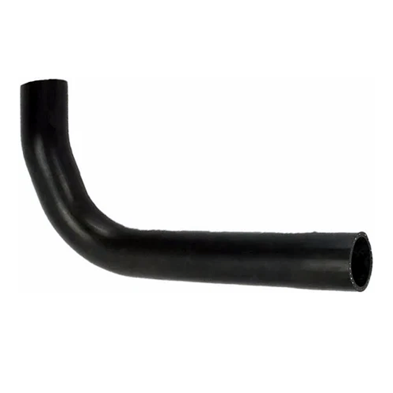For Hyundai Excavator R290-7 Upper Water Hose 11N8-40021 - KUDUPARTS
