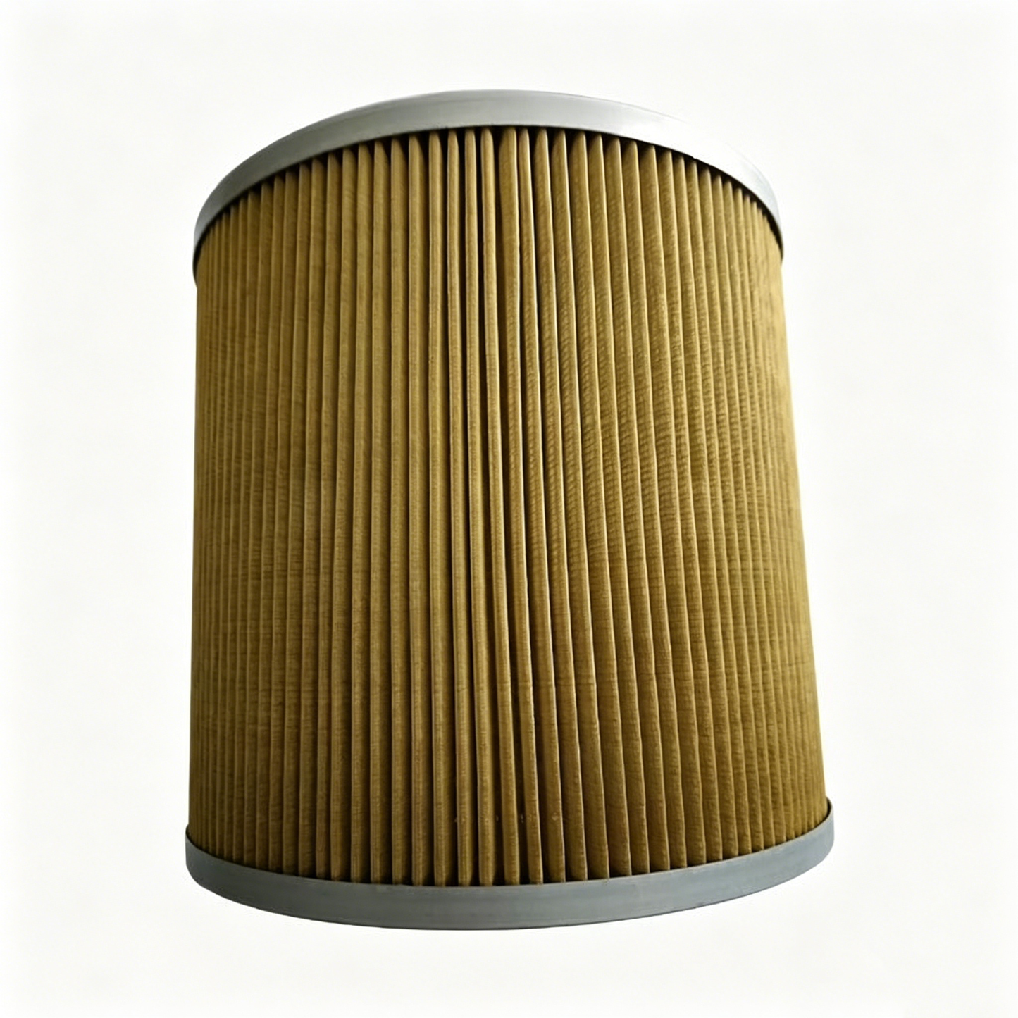 For Hyundai Excavator R290LC R320LC-7 R320LC-3 R320LC Hydraulic Filter Element 31E9-10190 - KUDUPARTS