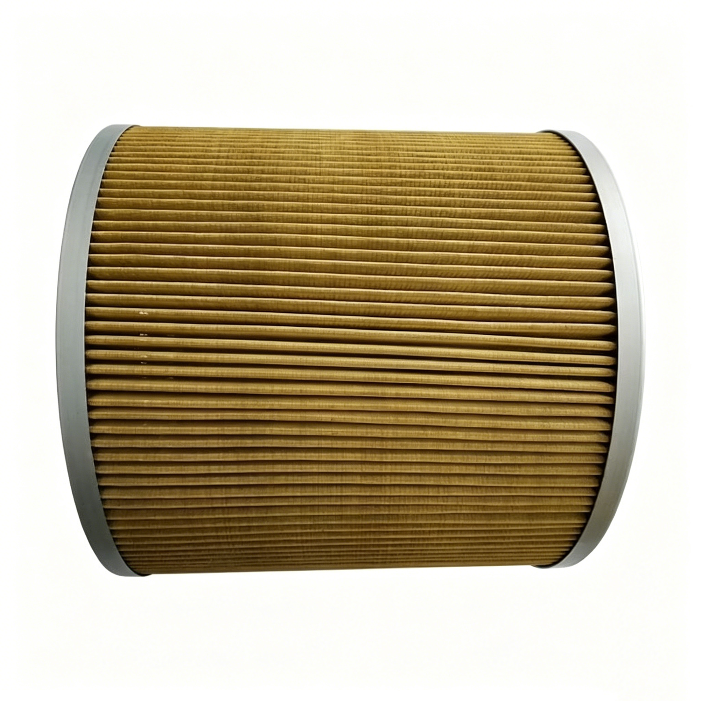 For Hyundai Excavator R290LC R320LC-7 R320LC-3 R320LC Hydraulic Filter Element 31E9-10190 - KUDUPARTS