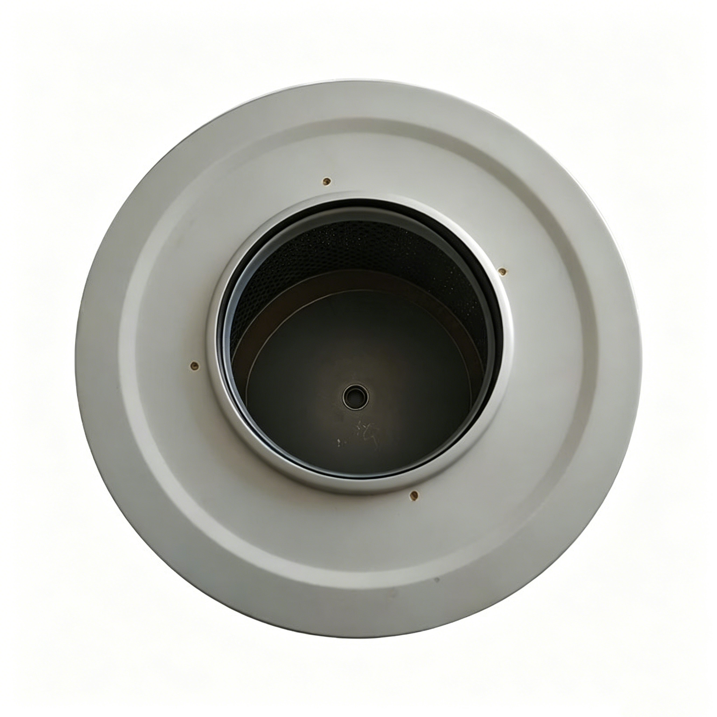 For Hyundai Excavator R290LC R320LC-7 R320LC-3 R320LC Hydraulic Filter Element 31E9-10190 - KUDUPARTS