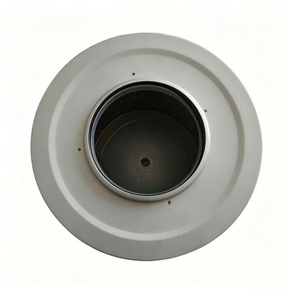 For Hyundai Excavator R290LC R320LC-7 R320LC-3 R320LC Hydraulic Filter Element 31E9-10190 - KUDUPARTS