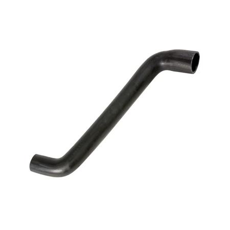 For Hyundai Excavator R300-5 Lower Water Hose 11E9-42140 - KUDUPARTS