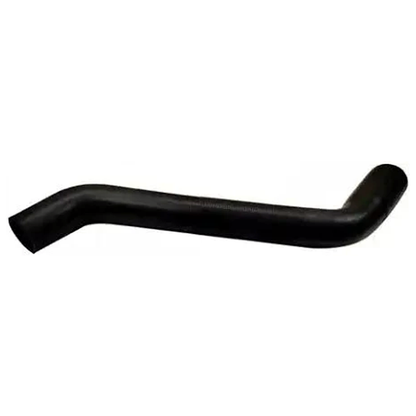 Tuyau d'eau inférieur 11E9-42140 pour excavatrice Hyundai R300-5