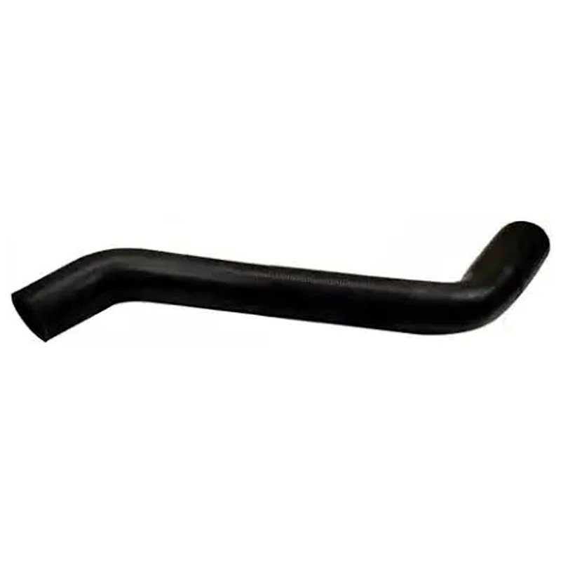 For Hyundai Excavator R300-5 Lower Water Hose 11E9-42140 - KUDUPARTS