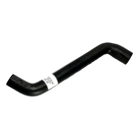 For Hyundai Excavator R300-5 Lower Water Hose 11E9-42140 - KUDUPARTS
