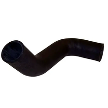 For Hyundai Excavator R300-5 Upper Water Hose 11E9-42130