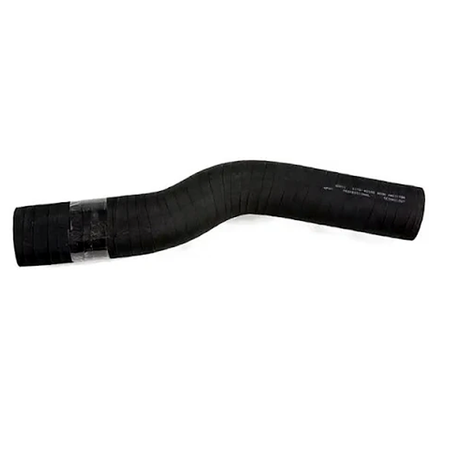 For Hyundai Excavator R300-5 Upper Water Hose 11E9-42130 - KUDUPARTS