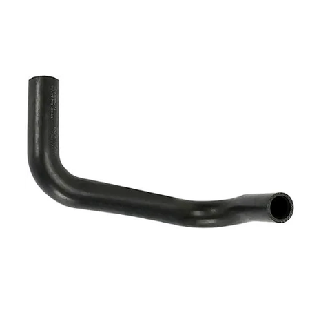 For Hyundai Excavator R300-7 Lower Water Hose 11NA-40151 - KUDUPARTS
