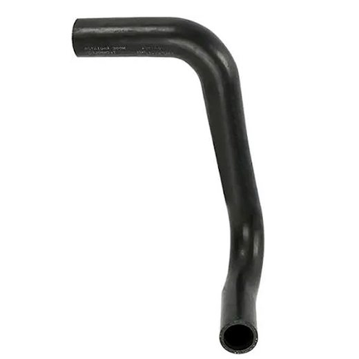 For Hyundai Excavator R320-7 Lower Water Hose 11NA-40151 - KUDUPARTS