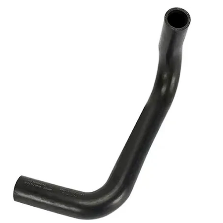 For Hyundai Excavator R320-7 Lower Water Hose 11NA-40151 - KUDUPARTS