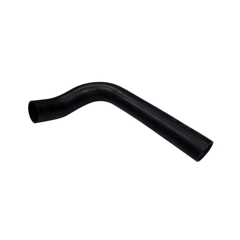 For Hyundai Excavator R350-7 Upper Water Hose 11N8-40021 - KUDUPARTS