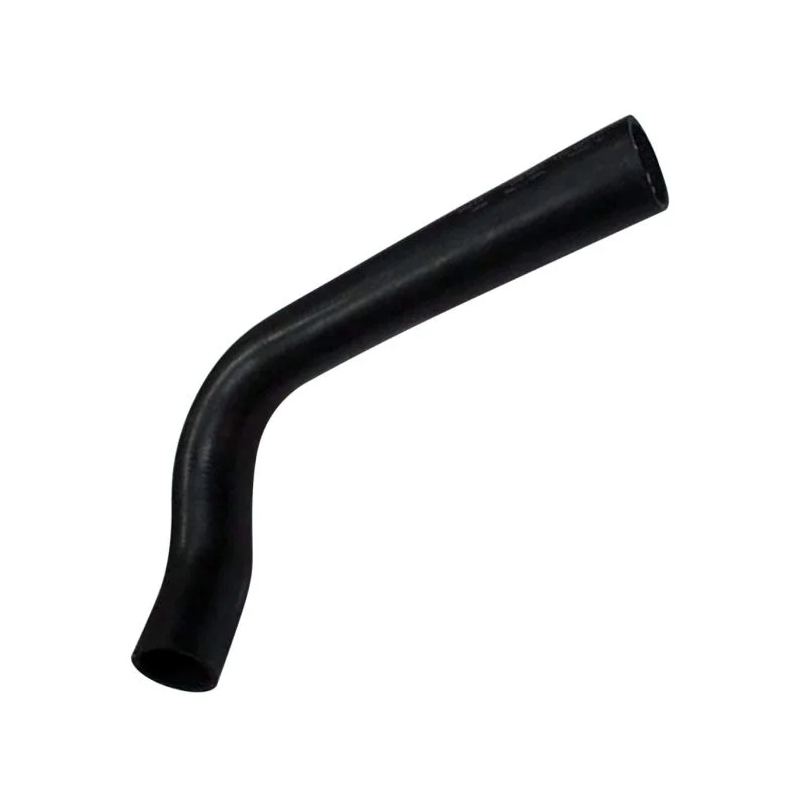 For Hyundai Excavator R350-7 Upper Water Hose 11N8-40021 - KUDUPARTS