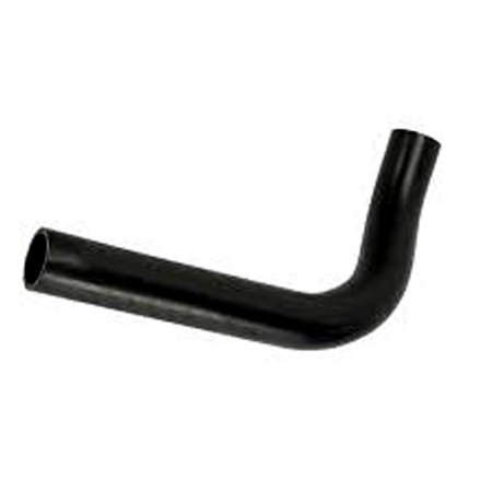 For Hyundai Excavator R420 Lower Water Hose 11N8-45100 - KUDUPARTS