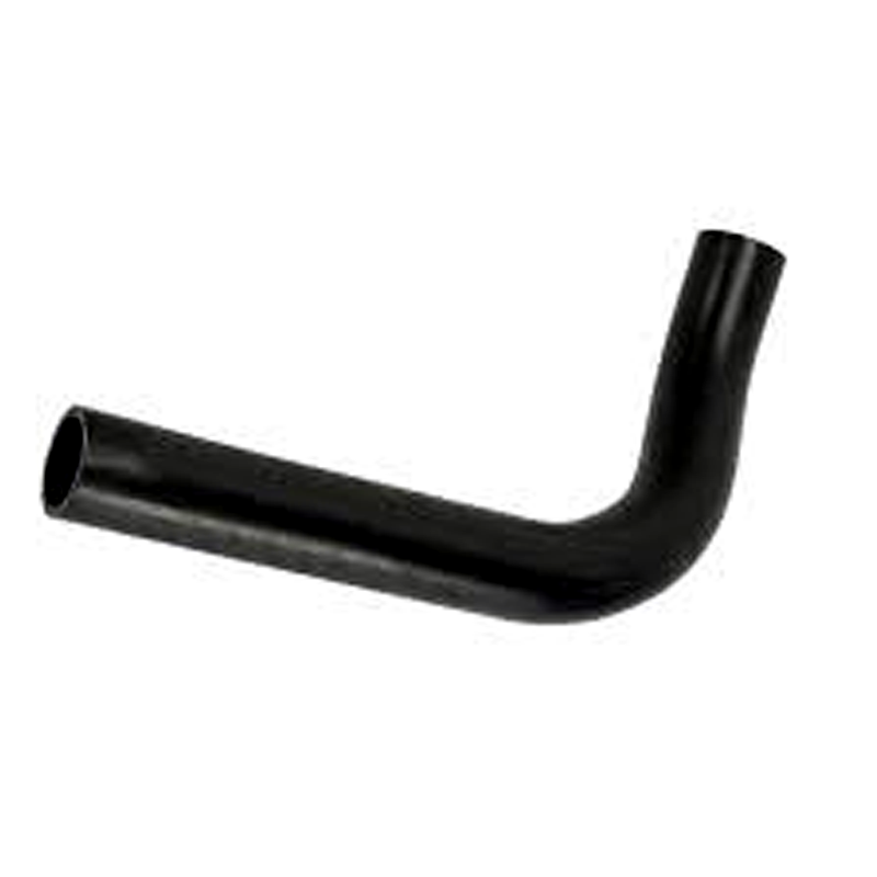 For Hyundai Excavator R420 Lower Water Hose 11N8-45100 - KUDUPARTS
