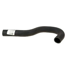 For Hyundai Excavator R420 Lower Water Hose 11N8-45100