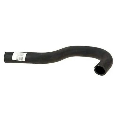 For Hyundai Excavator R420 Lower Water Hose 11N8-45100 - KUDUPARTS