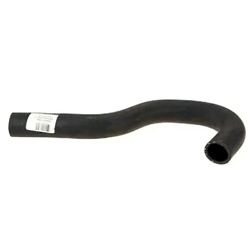 For Hyundai Excavator R420 Lower Water Hose 11N8-45100 - KUDUPARTS
