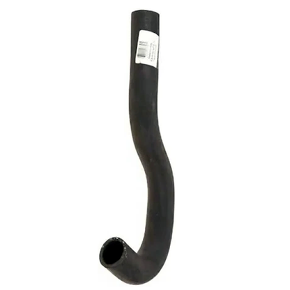 For Hyundai Excavator R420 Lower Water Hose 11N8-45100