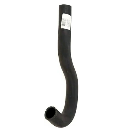 For Hyundai Excavator R420 Lower Water Hose 11N8-45100 - KUDUPARTS
