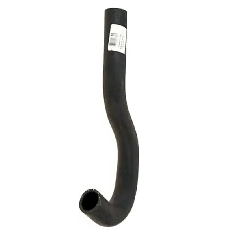 For Hyundai Excavator R420 Lower Water Hose 11N8-45100 - KUDUPARTS