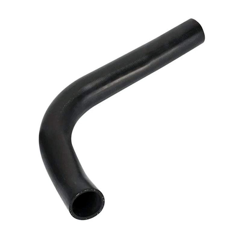 For Hyundai Excavator R500 Lower Water Hose 11N8-45100 - KUDUPARTS