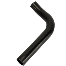 For Hyundai Excavator R500 Lower Water Hose 11N8-45100