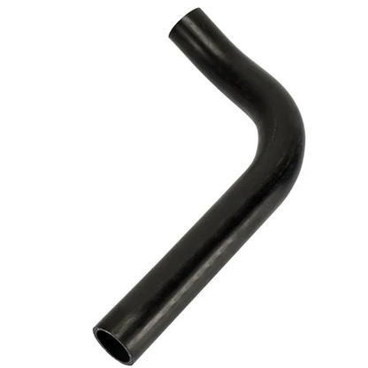 For Hyundai Excavator R500 Lower Water Hose 11N8-45100