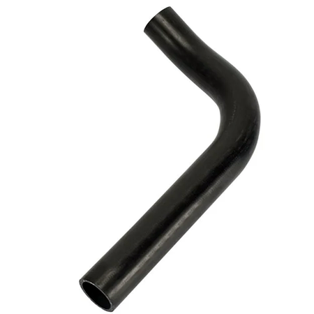 For Hyundai Excavator R500 Lower Water Hose 11N8-45100 - KUDUPARTS