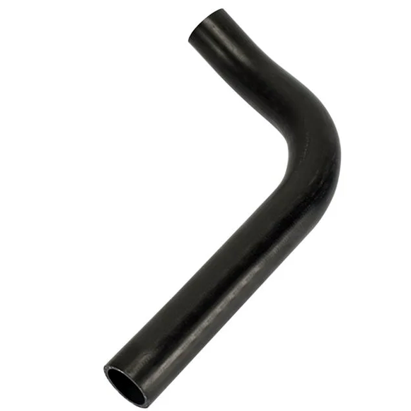 For Hyundai Excavator R500 Lower Water Hose 11N8-45100 - KUDUPARTS