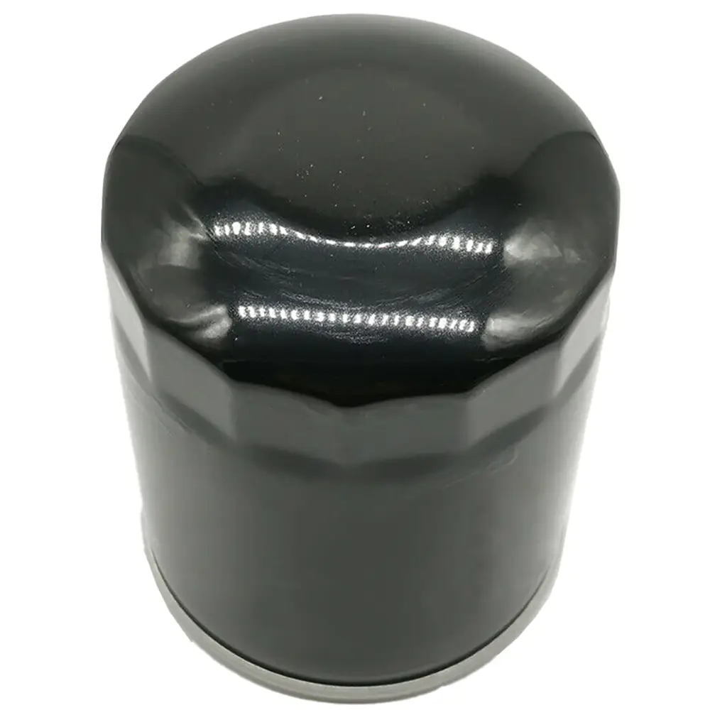 For Hyundai Excavator R55-9 R55W-9 R60CR-9 R80CR-9 Oil filter 119005-35151 - KUDUPARTS