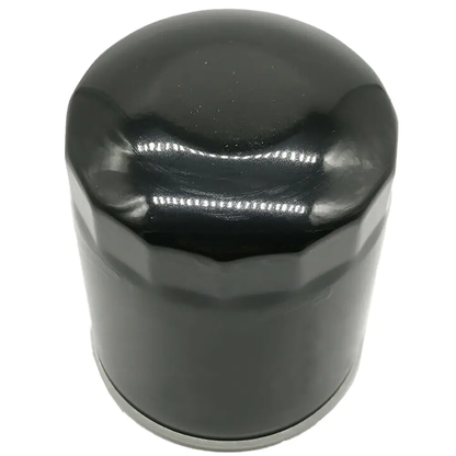 For Hyundai Excavator R55-9 R55W-9 R60CR-9 R80CR-9 Oil filter 119005-35151