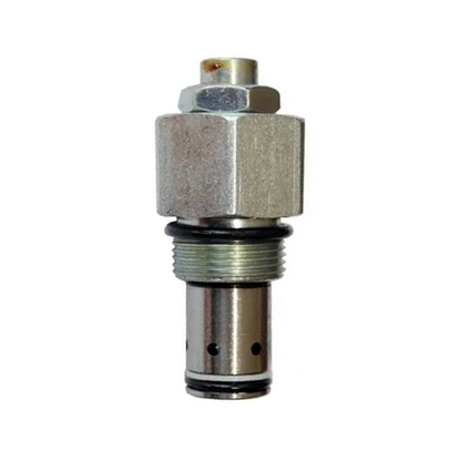 For Hyundai Excavator R55 Main Relief Valve