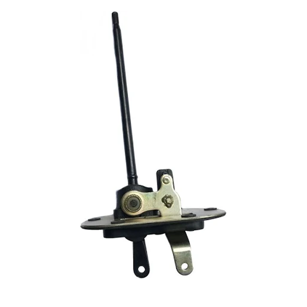 For Hyundai HD450 HD700 HD500 HD370 HD1000 Transmission Shift Lever 43710-Y4040 43710-7G103