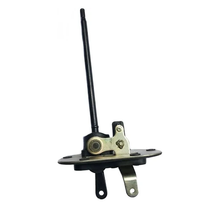 For Hyundai HD450 HD700 HD500 HD370 HD1000 Transmission Shift Lever 43710-Y4040 43710-7G103