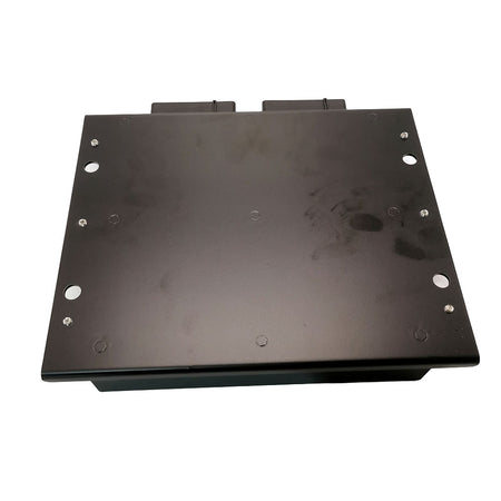 For Hyundai R360LC-7A Excavator Machine Control Unit ECU 21NA-34100 with Program