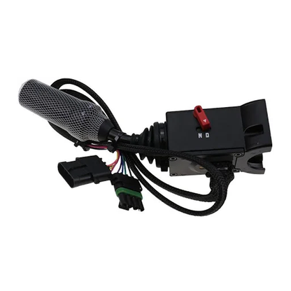 For Hyundai Wheel Loader HL760-9 HL770-9 HL780-9 Gear Selector 11LK-00070