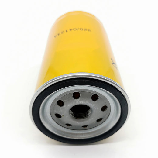 For JCB 3C 531-70 536-60 Oil Filter 320/04133